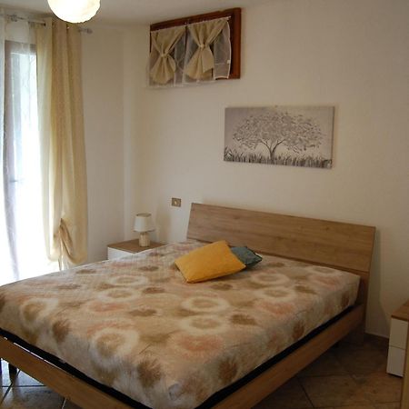 Villa Casa Valentino Corteno Golgi Esterno foto