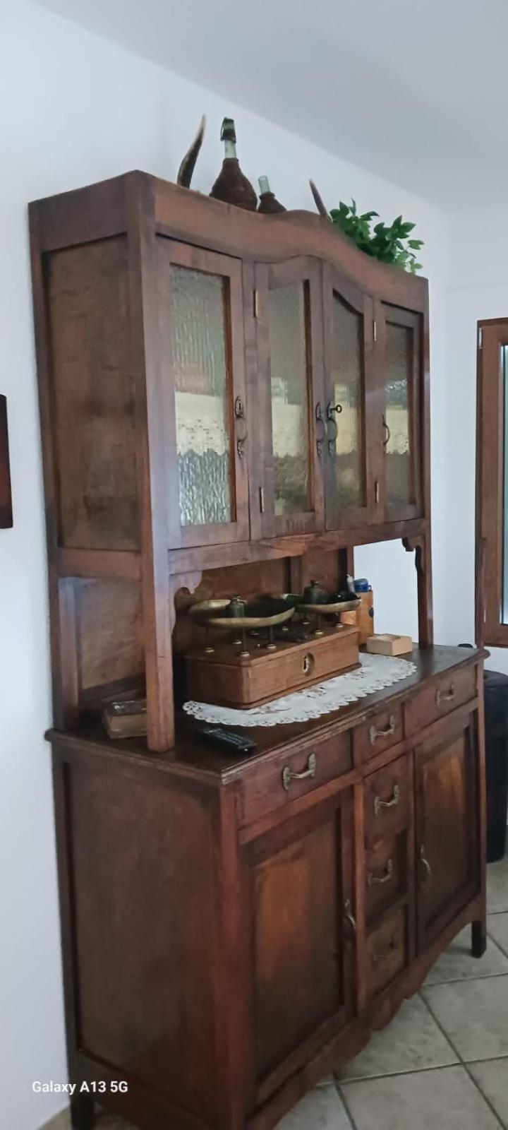 Villa Casa Valentino Corteno Golgi Esterno foto