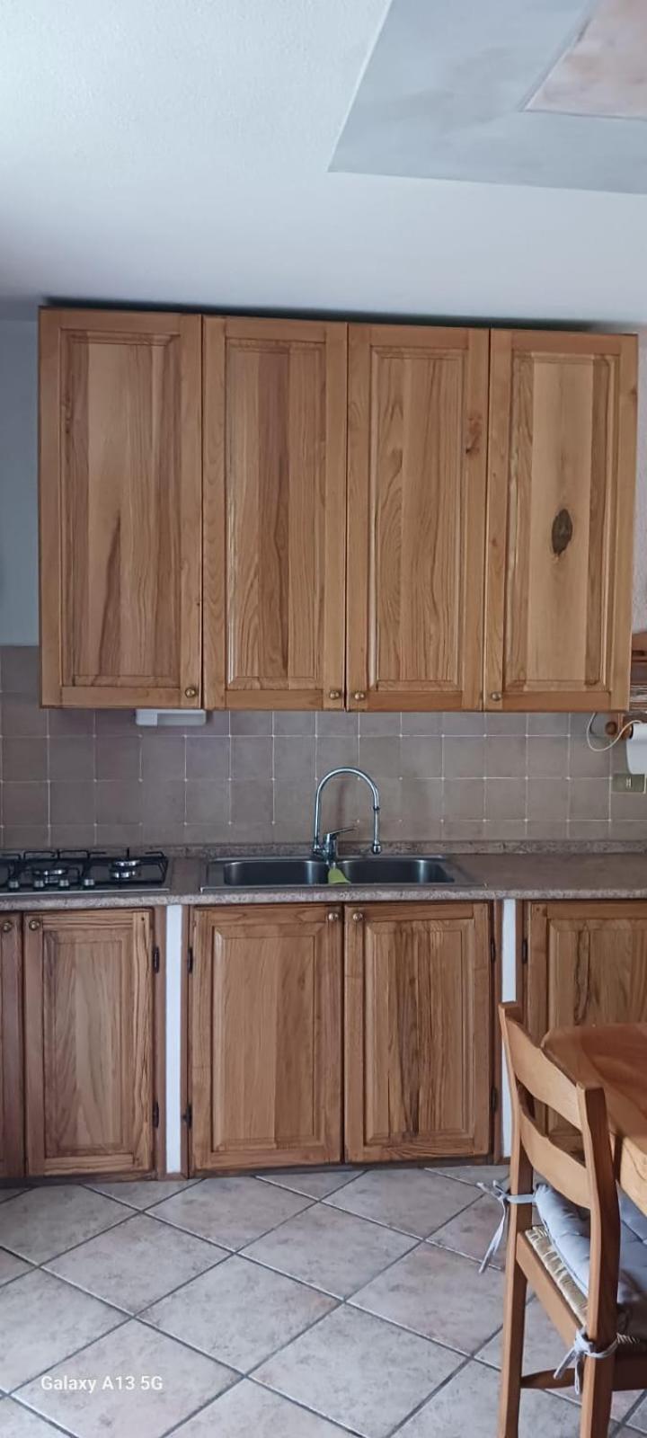 Villa Casa Valentino Corteno Golgi Esterno foto