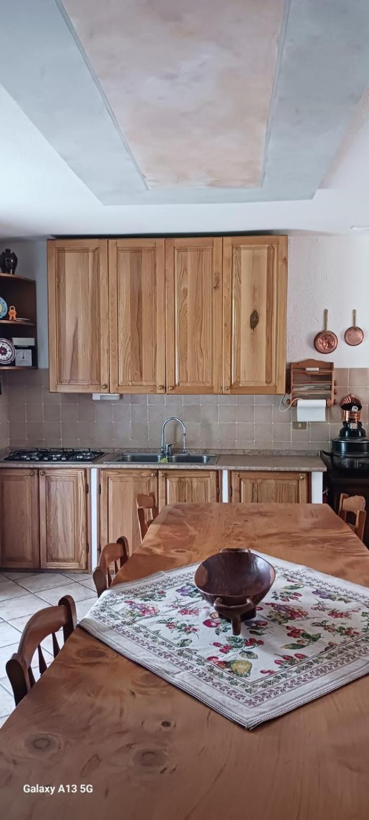 Villa Casa Valentino Corteno Golgi Esterno foto