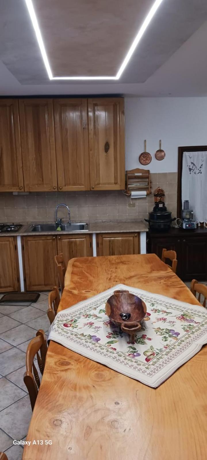 Villa Casa Valentino Corteno Golgi Esterno foto