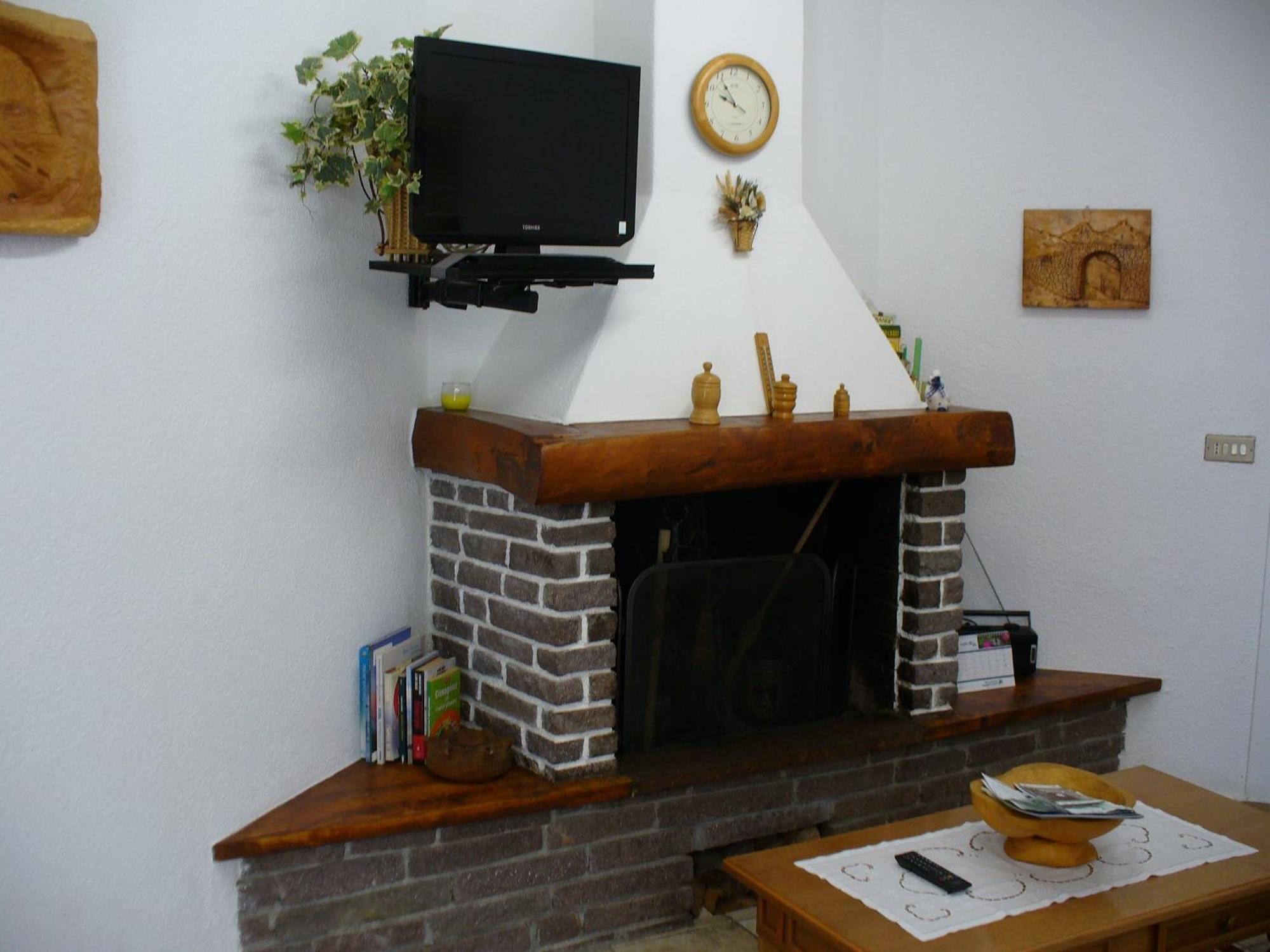 Villa Casa Valentino Corteno Golgi Esterno foto