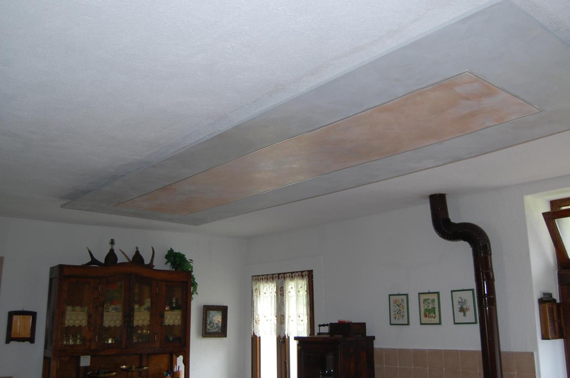 Villa Casa Valentino Corteno Golgi Esterno foto