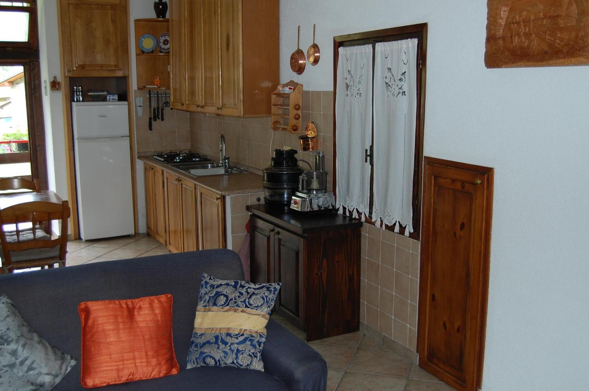 Villa Casa Valentino Corteno Golgi Esterno foto
