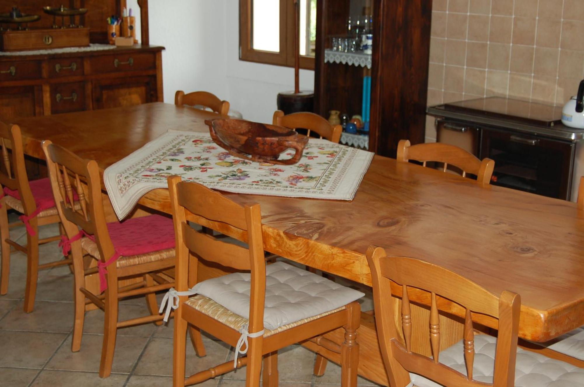 Villa Casa Valentino Corteno Golgi Esterno foto