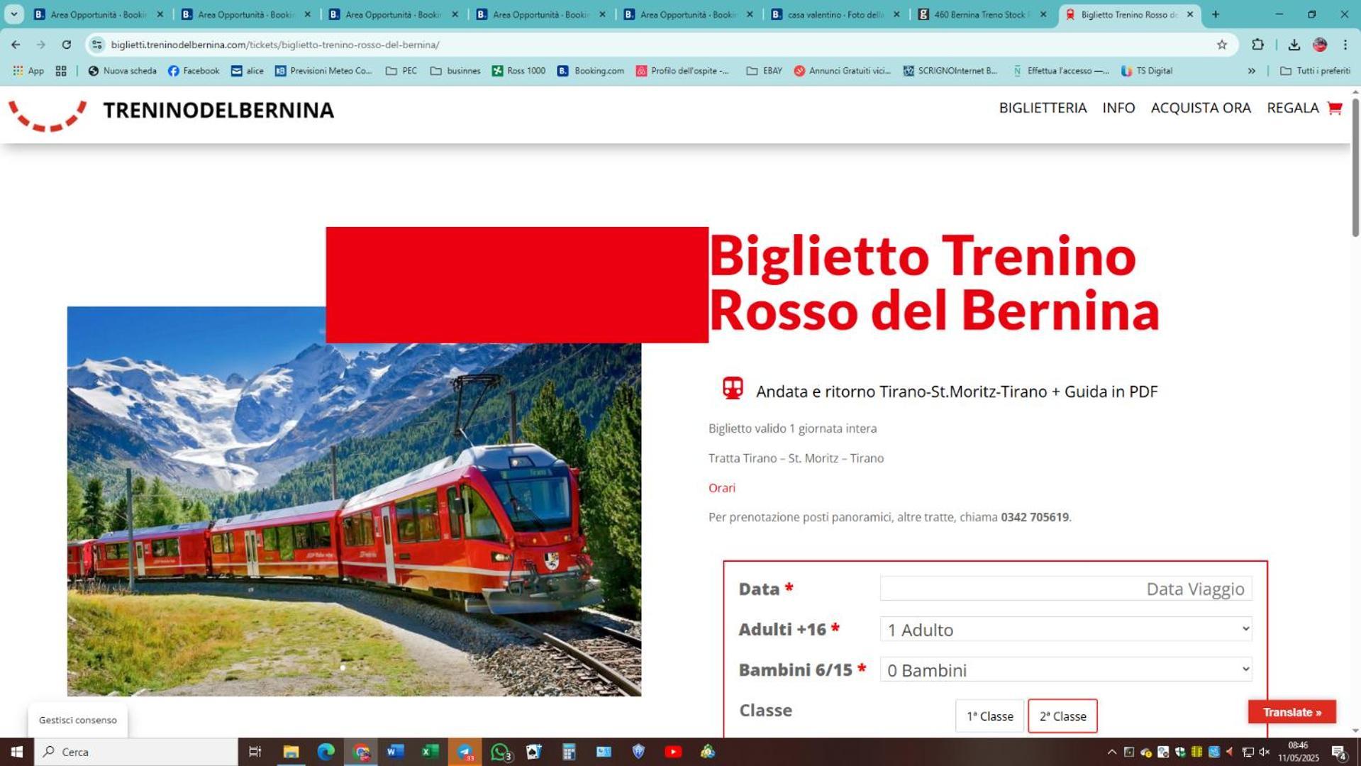Villa Casa Valentino Corteno Golgi Esterno foto