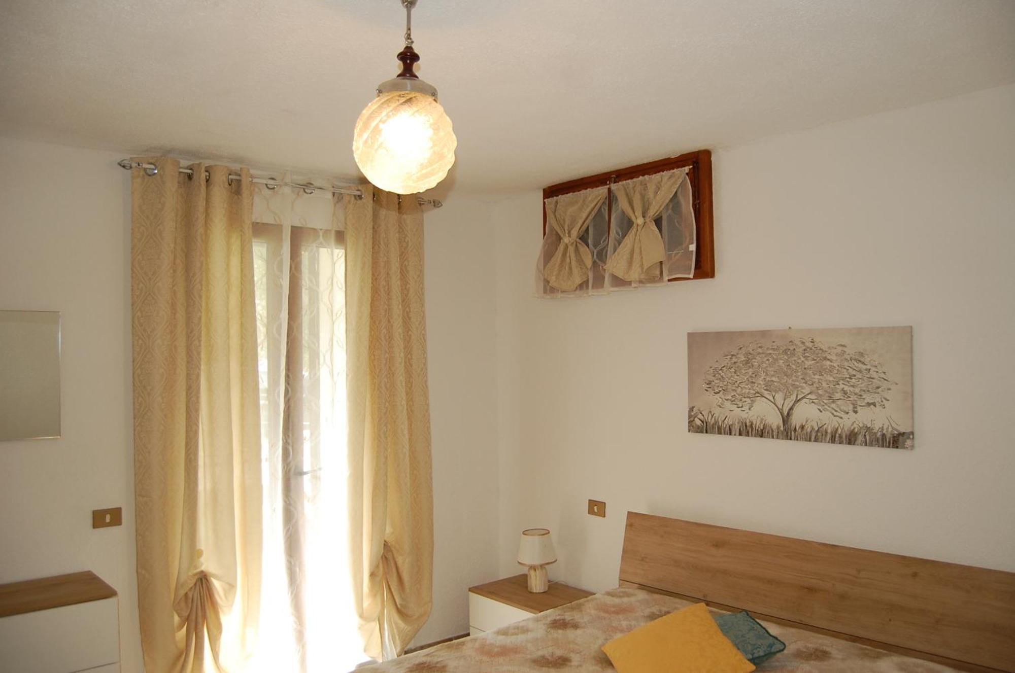 Villa Casa Valentino Corteno Golgi Esterno foto