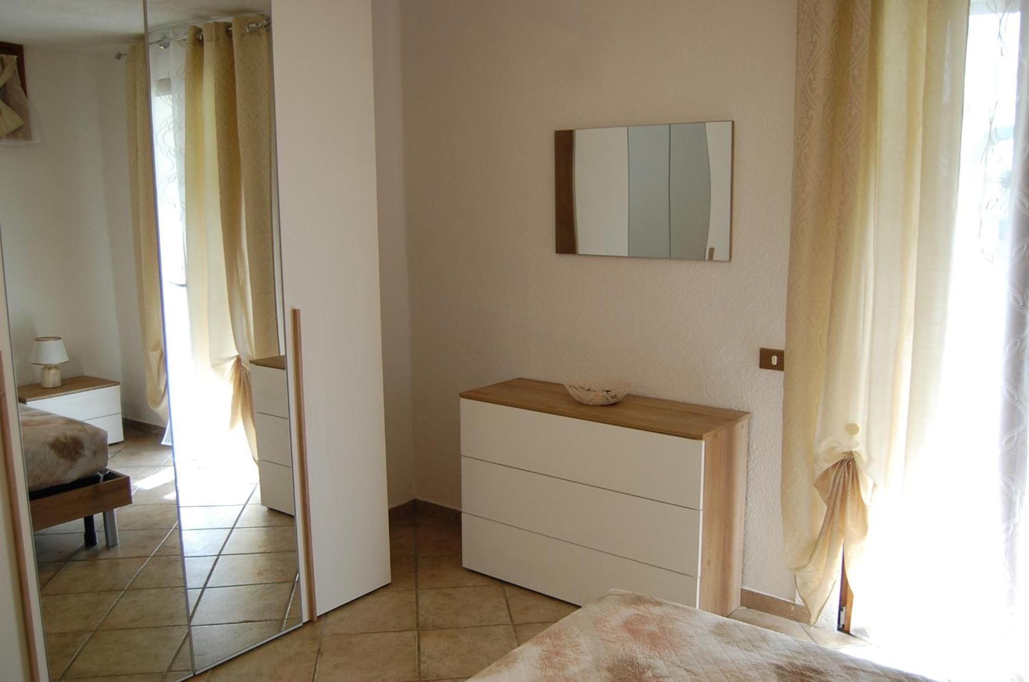 Villa Casa Valentino Corteno Golgi Esterno foto