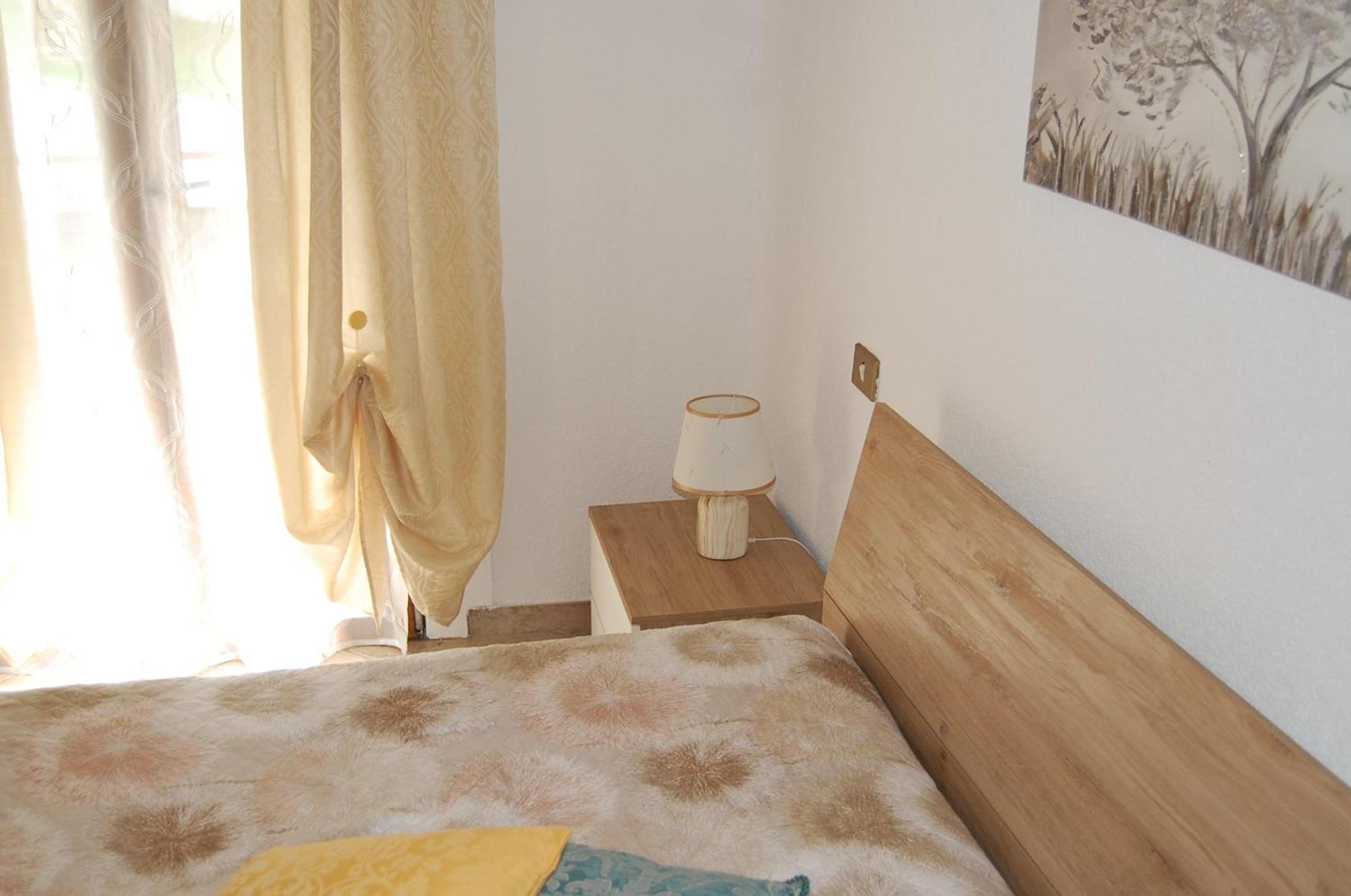 Villa Casa Valentino Corteno Golgi Esterno foto